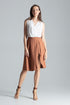 Jupe model 135789 Figl